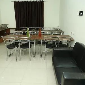 Bed & Breakfast Aston Hills - A In Mountains ,, Shimla