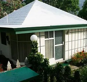 Igloo Nature Hotel Munnar
